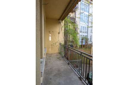 Wohnung zum Kaufen in Leipzig 737.200,00 € 201.99 m²