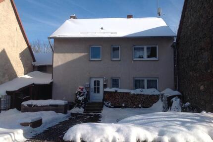 Haus Lichtenfels Furstenberg - 199.000,00&nbsp;EUR Kaufpreis, ca.&nbsp; 210,00&nbsp;m&sup2; in Battenberg (Eder) (PLZ: 35088)
