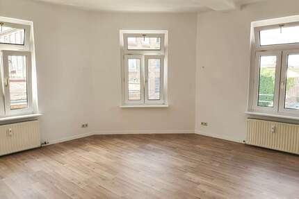 Wohnung zum Kaufen in Leipzig 170.000,00 € 69.43 m²