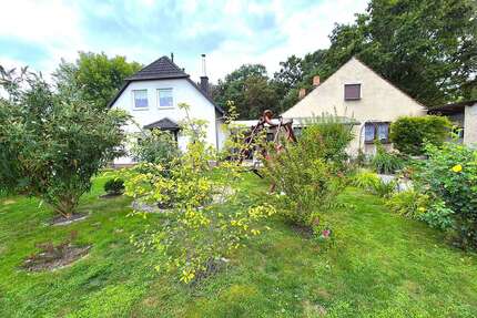 Haus zum Kaufen in Wildau 849.000,00 € 161 m²