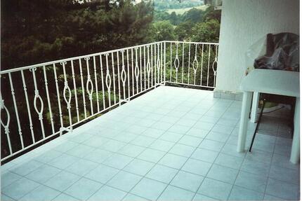 Wohnen im Grünen - 1.100,00&nbsp;EUR Kaltmiete, ca.&nbsp; 106,00&nbsp;m&sup2; in Wachtberg (PLZ: 53343)