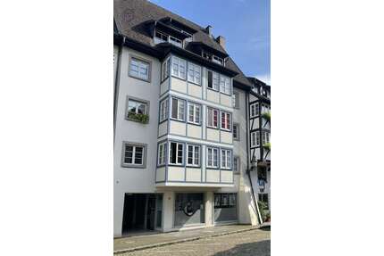 Haus zum Kaufen in Bad Säckingen 2.200.000,00 € 430 m²