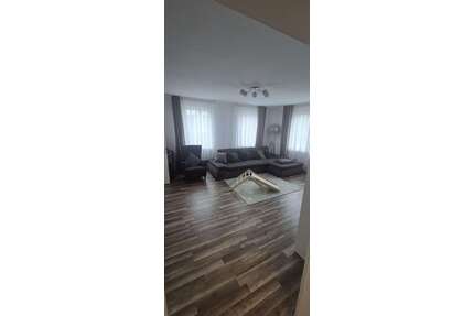 Wohnung zum Mieten in Leverkusen 925,00 € 96 m²