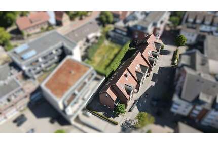 Wohnung zum Mieten in Greven 780,00 € 87.42 m²