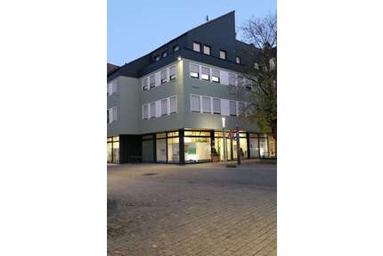 Büro in Nagold 3.000,00 € 238 m²