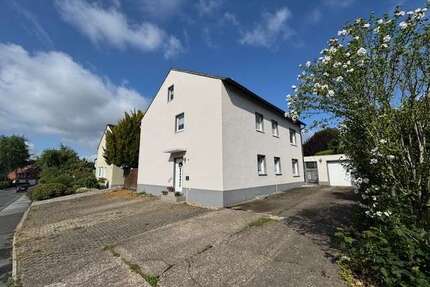 Wohnung zum Mieten in Dortmund 920,00 € 89 m²