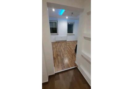 Wohnung zum vermieten - 550,00&nbsp;EUR Kaltmiete, ca.&nbsp; 55,00&nbsp;m&sup2; in Bochum (PLZ: 44651) Bochum-Mitte
