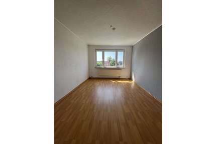 Wohnung zum Mieten in Förderstedt 350,00 € 63 m²