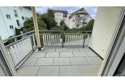Wohnung zum Mieten in Lichtenau 420,00 € 62 m²