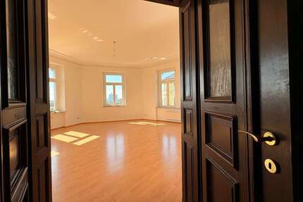 Wohnung zum Mieten in Leipzig 1.025,00 € 105 m²