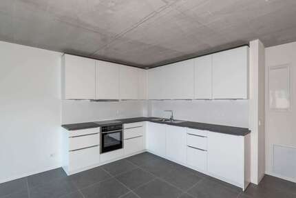 Wohnung zum Mieten in Warmbronn 1.099,00 € 59.45 m²