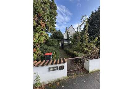 Haus zum Kaufen in Mainz 709.800,00 € 141 m²