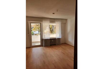 Wohnung 42m² in Königsfeld zu vermieten (Schwarzwald) - Königsfeld im Schwarzwald