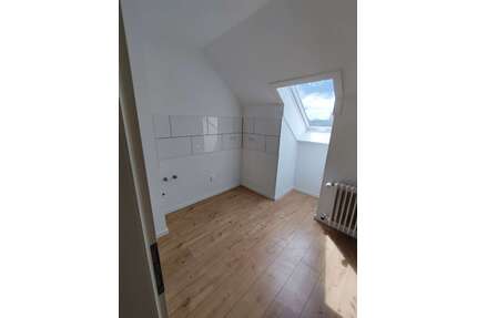 Wohnung zum Kaufen in Giengen an der Brenz 99.000,00 € 35 m²