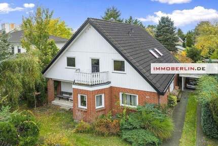 749.000,00&nbsp;EUR Kaufpreis, in Berlin (PLZ: 12524) Altglienicke