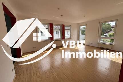 Wohnung zum Kaufen in Brackenheim 249.000,00 € 90.95 m²