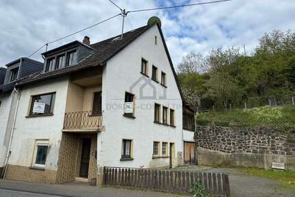 Haus zum Kaufen in Niederzissen 169.000,00 € 175 m²