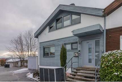 Haus zum Kaufen in Passau 380.000,00 € 140 m²