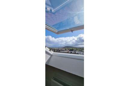 Wohnung zum Mieten in Tamm 690,00 € 50 m²