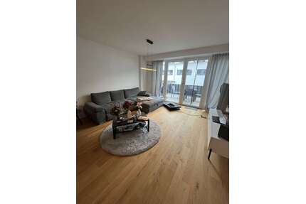 Wohnung zum Mieten in Bremen 965,87 € 67.78 m²