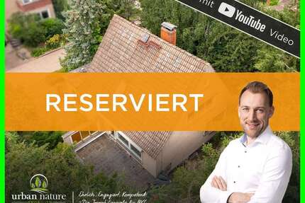 Haus zum Kaufen in Lambrechtshagen 289.000,00 € 152 m²