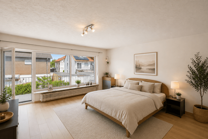 Haus zum Kaufen in Mutterstadt 430.000,00 € 151 m²
