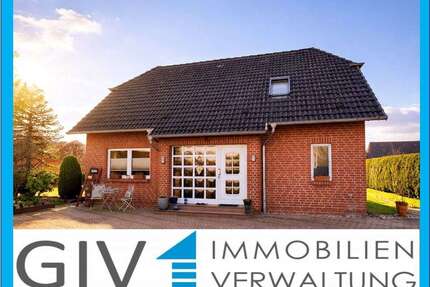 Haus zum Kaufen in Groß Laasch 279.000,00 € 114 m²