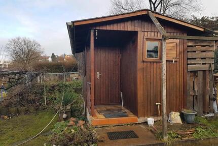 Garten mit Häuschen - 3.500,00&nbsp;EUR Kaltmiete, ca.&nbsp; 0,00&nbsp;m&sup2; in Schwäbisch Gmünd (PLZ: 73525)