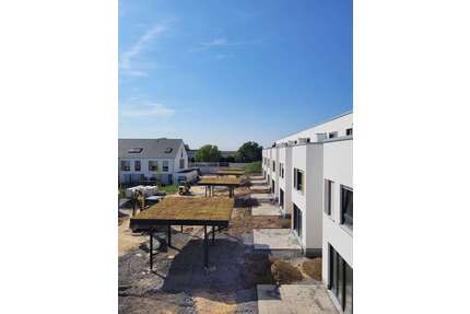 Haus zum Kaufen in Meckenheim 659.700,00 € 181 m²