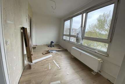 Wohnung zum Mieten in Monheim 820,00 € 79 m²