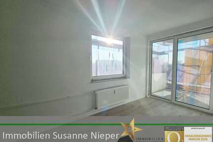 Wohnung zum Mieten in Gelsenkirchen 550,80 € 81 m²