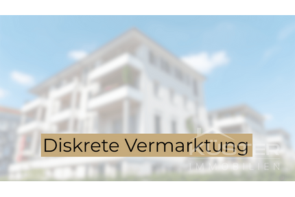 Grundstück zu verkaufen in Bad Nenndorf 1.625.000,00 € 6026 m²