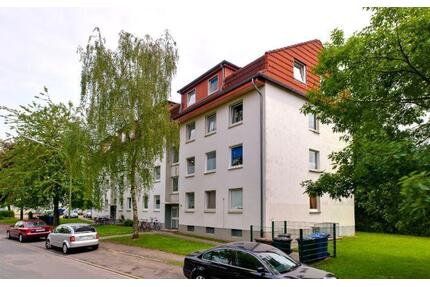 3-Raum-Wohnung im DG frei! - 657,00&nbsp;EUR Kaltmiete, ca.&nbsp; 73,96&nbsp;m&sup2; in Osnabrück (PLZ: 49088) Dodesheide