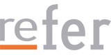 refer GmbH