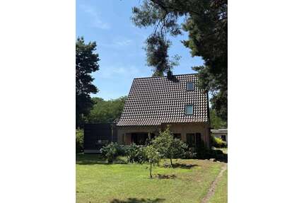 Haus zum Mieten in Werder 2.175,00 € 150 m²