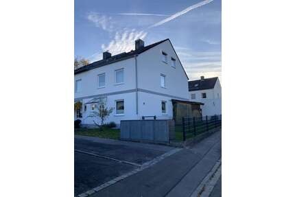 Haus zum Kaufen in Mering 599.000,00 € 147 m²