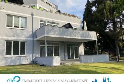 Haus zum Kaufen in Solingen 2.490.000,00 € 671 m²