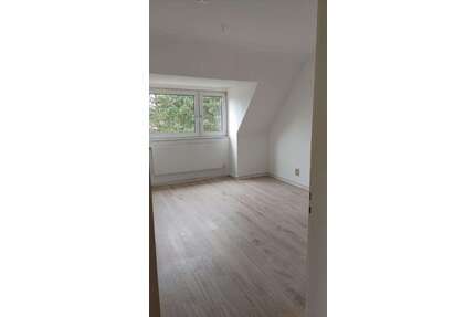 Wohnung zum Mieten in Clausthal-Zellerfeld 371,00 € 53 m²