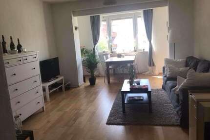 Wohnung zum Mieten in Bayreuth 760,00 € 68 m²