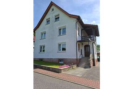Haus zum Kaufen in Lengers 209.000,00 € 195 m²