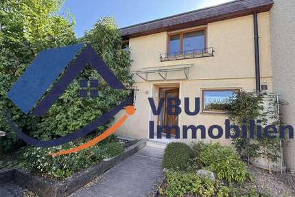 Haus zum Kaufen in Lauffen 419.000,00 € 133.69 m²