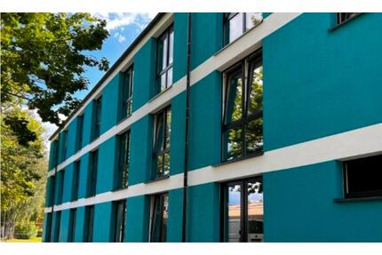 All-Inklusive Miete | 1 Zimmer Appartment für Studenten Azubis - Papendorf