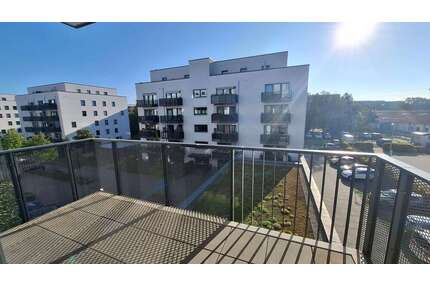 Wohnung zum Mieten in Berlin 418,60 € 52.62 m²