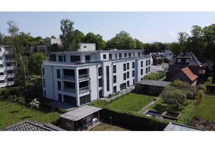 Haus zum Kaufen in Kamen 4.559.000,00 € 1479 m²