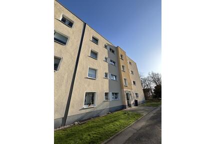 Wohnen, wo das Herz schlägt. - 585,00&nbsp;EUR Kaltmiete, ca.&nbsp; 67,18&nbsp;m&sup2; in Moers (PLZ: 47445) Rheinkamp