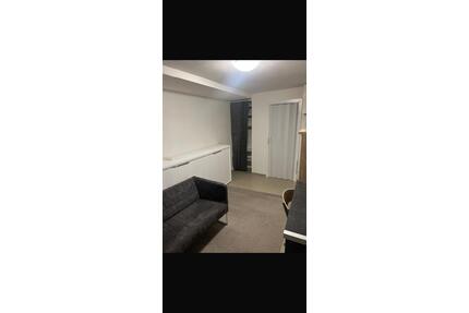 1 Zimmer Apartment Brackwede - 550,00&nbsp;EUR Kaltmiete, ca.&nbsp; 18,00&nbsp;m&sup2; in Bielefeld (PLZ: 33602)