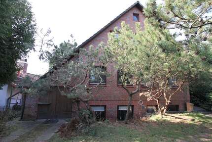 Haus zum Kaufen in Hamburg-Schnelsen 659.000,00 € 180 m²