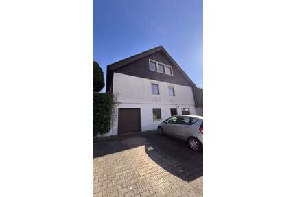 Haus zum Kaufen in Weissach im Tal 349.000,00 € 130.62 m²