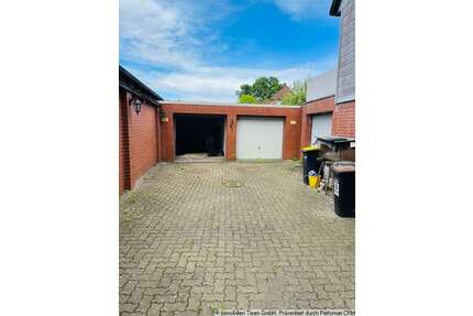 Grundstück zu verkaufen in Langenhagen 339.000,00 €