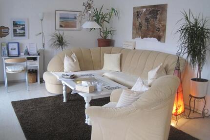 FW Chiemgau 2-6 Pers. WagingSee ab 89,-€ 2Pers. Tg. - Waging am See Fisching